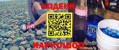 дмт Моздок
