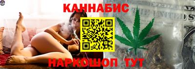дмт Моздок