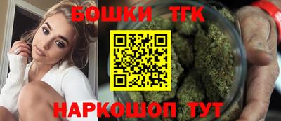 дмт Моздок